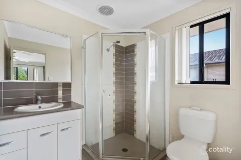 Property photo of 2 Copper Parade Pimpama QLD 4209