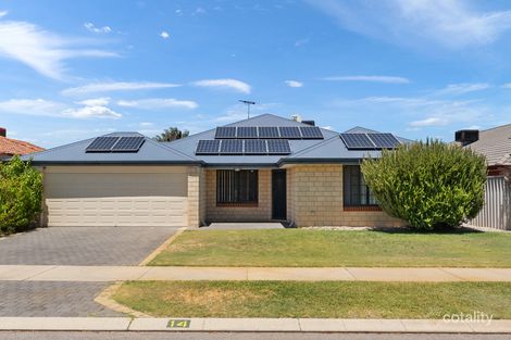 14 Fitzgibbon Rd, Rockingham, WA 6168