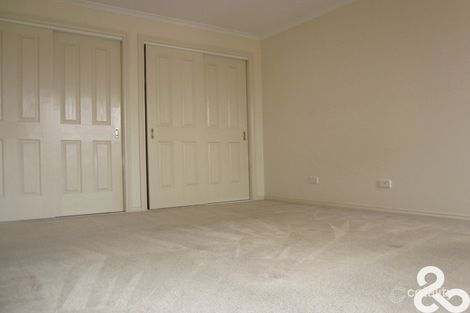 Property photo of 5/57 Wedge Street Epping VIC 3076