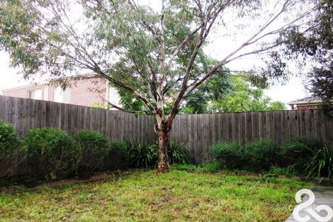 Property photo of 5/57 Wedge Street Epping VIC 3076