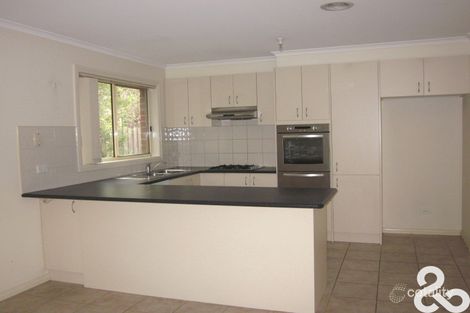 Property photo of 5/57 Wedge Street Epping VIC 3076