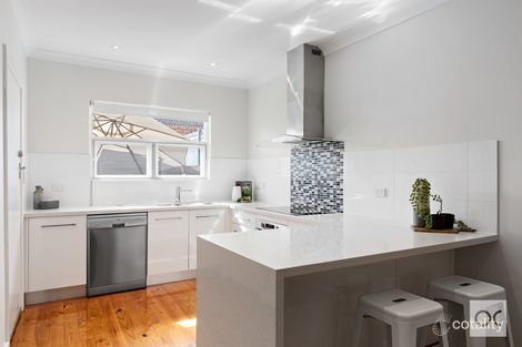 Property photo of 3/570-572 Henley Beach Road Fulham SA 5024