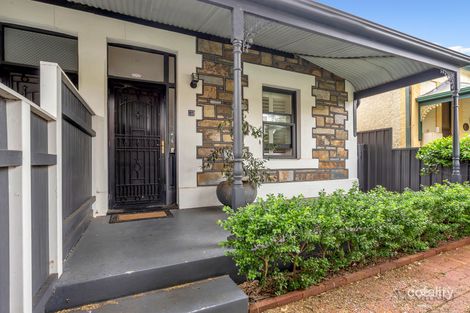 81 PORTER ST, PARKSIDE, SA 5063
