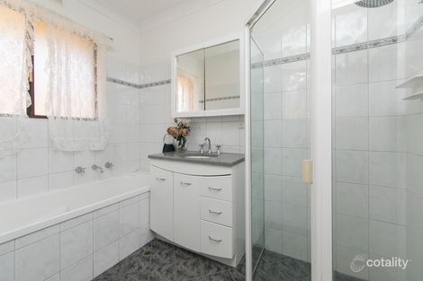 Property photo of 17 Chapel Road Modbury North SA 5092