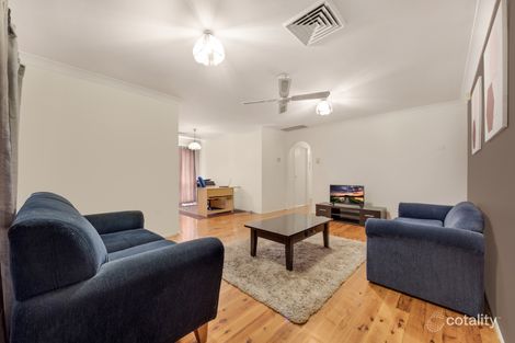 Property photo of 7/42 Leicester Street Leumeah NSW 2560