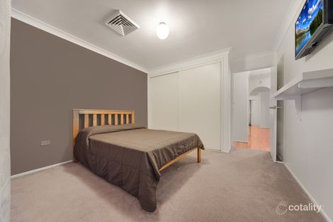 Property photo of 7/42 Leicester Street Leumeah NSW 2560