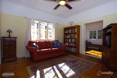Property photo of 18 Pascoe Street Mitchelton QLD 4053