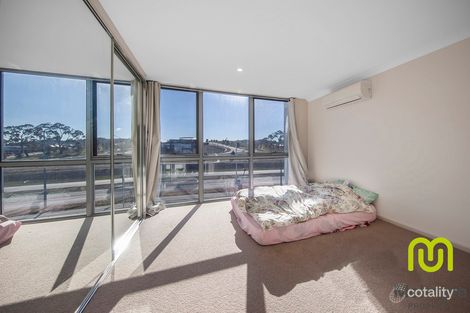 Property photo of 11/1 Emerald Way Amaroo ACT 2914