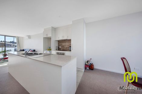 Property photo of 11/1 Emerald Way Amaroo ACT 2914