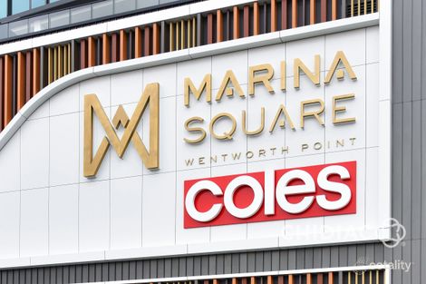 106/19 Hill Rd, Wentworth Point, NSW 2127