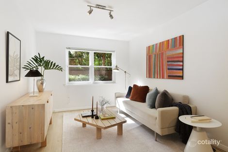 10/138 Holt Ave, Cremorne, NSW 2090