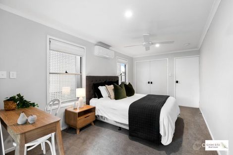 Property photo of 25 Bangalla Street Auchenflower QLD 4066