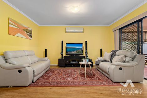 Property photo of 1 Leis Way Regents Park QLD 4118