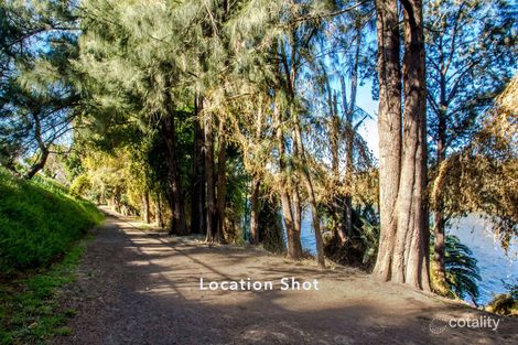 Property photo of 38 Forbes Street Emu Plains NSW 2750