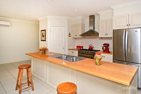 Property photo of 9 Malbec Loop Waurn Ponds VIC 3216