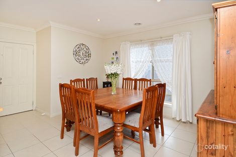 Property photo of 9 Malbec Loop Waurn Ponds VIC 3216