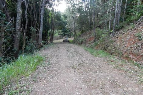 Property photo of 150 Eastern Branch Road Kin Kin QLD 4571