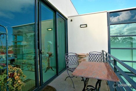 Property photo of 227/200 Smithfield Road Flemington VIC 3031