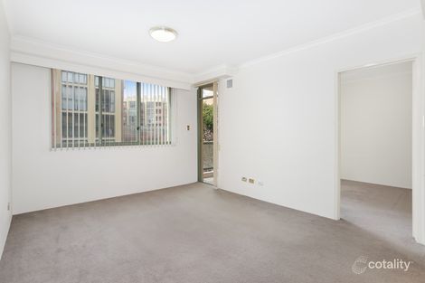 Property photo of 39/149-197 Pyrmont Street Pyrmont NSW 2009