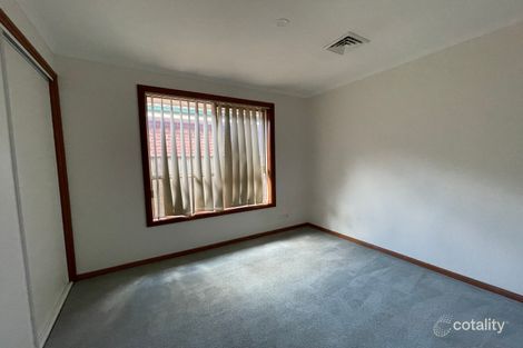 Property photo of 10/12-18 Tower Road Werribee VIC 3030