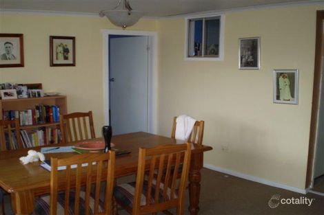 Property photo of 102 Solander Road Seven Hills NSW 2147