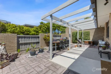 2/8 Gardiner Ave, Anglesea, VIC 3230