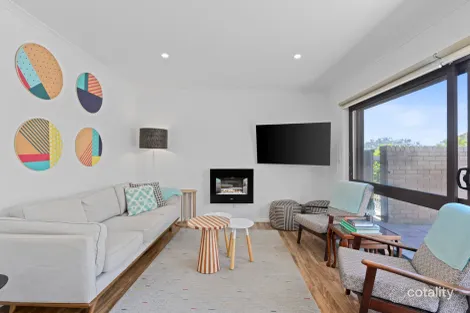 Property photo of 2/8 Gardiner Avenue Anglesea VIC 3230