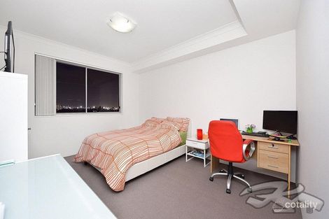Property photo of 503/9-11 Wollongong Road Arncliffe NSW 2205