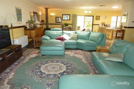 Property photo of 9 Herbert Allan Way Willunga SA 5172