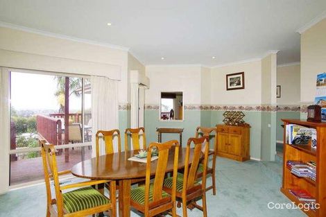 Property photo of 37 Victory Way Highton VIC 3216