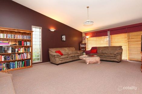Property photo of 80 Fidge Street Calwell ACT 2905