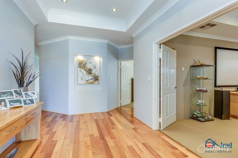 Property photo of 24 Pomera Drive Byford WA 6122