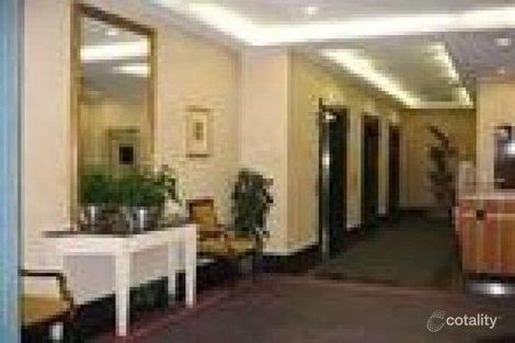 Property photo of 2703/199 Castlereagh Street Sydney NSW 2000