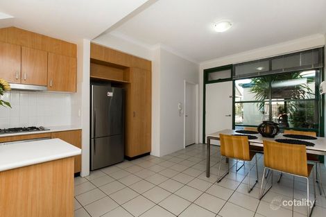 Property photo of 70/308-318 Great Eastern Highway Ascot WA 6104