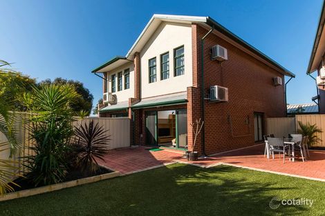 Property photo of 70/308-318 Great Eastern Highway Ascot WA 6104