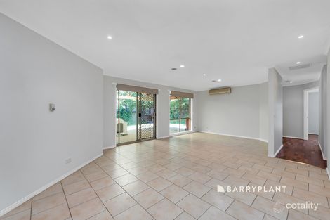 Property photo of 56 Elstar Road Narre Warren VIC 3805