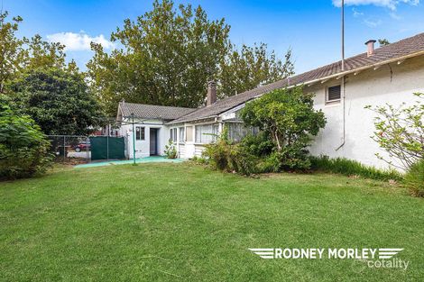 Property photo of 19 Hughenden Road St Kilda East VIC 3183