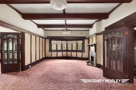Property photo of 19 Hughenden Road St Kilda East VIC 3183