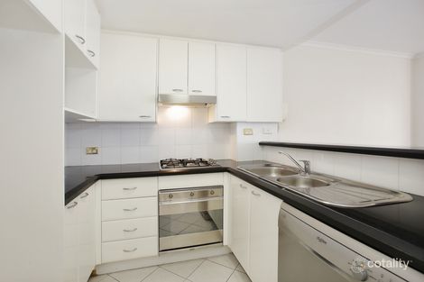 Property photo of 39/149-197 Pyrmont Street Pyrmont NSW 2009
