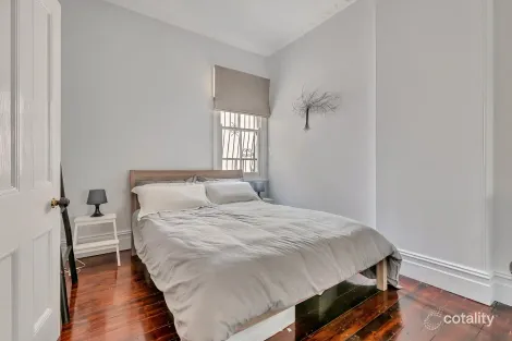 Property photo of 190 Bridge Road Glebe NSW 2037
