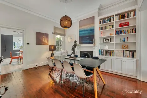 Property photo of 190 Bridge Road Glebe NSW 2037