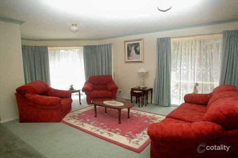 Property photo of 6 Clyde Court Croydon South VIC 3136