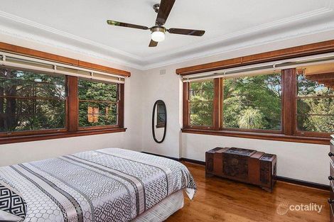 Property photo of 69B Epping Avenue Eastwood NSW 2122