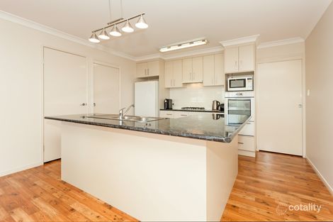 Property photo of 1 Fallon Drive Middle Ridge QLD 4350