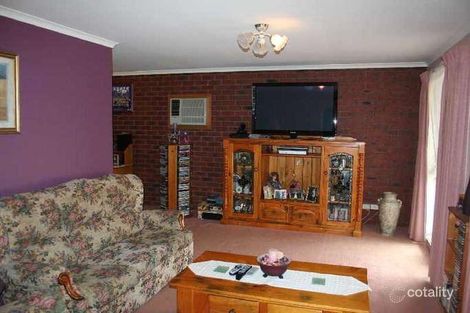 Property photo of 4 Rimfire Court Harkness VIC 3337