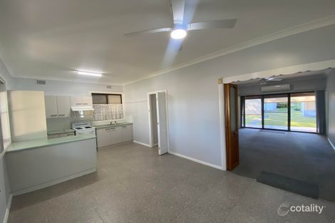 Property photo of 247 Anderson Drive Beresfield NSW 2322