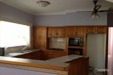 Property photo of 14 Gow Avenue Albion Park Rail NSW 2527
