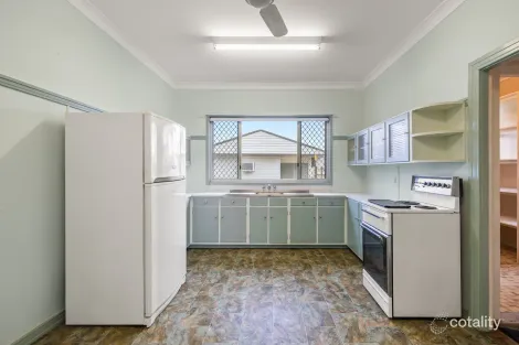 Property photo of 16 Apsley Street Casino NSW 2470