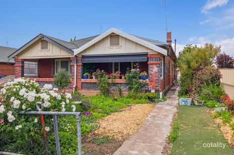 Property photo of 48 Combermere Street Goulburn NSW 2580