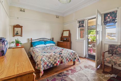 Property photo of 48 Combermere Street Goulburn NSW 2580